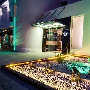 verahotel.es-andalucia.com/