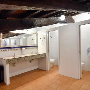 hostal-lestrella.catalonia-hotels.com/