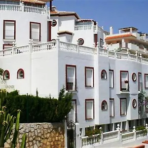 betania.es-andalucia.com/