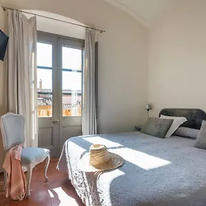 cluc-hotel-begur.catalonia-hotels.com/