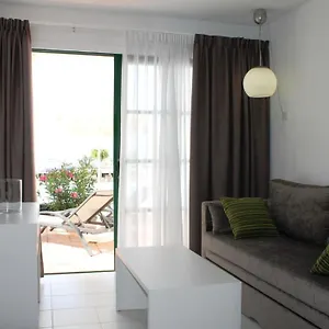 Babalu Porto Rico
