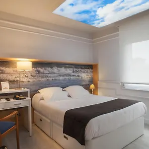 hotel-ribes-roges.catalonia-hotels.com/